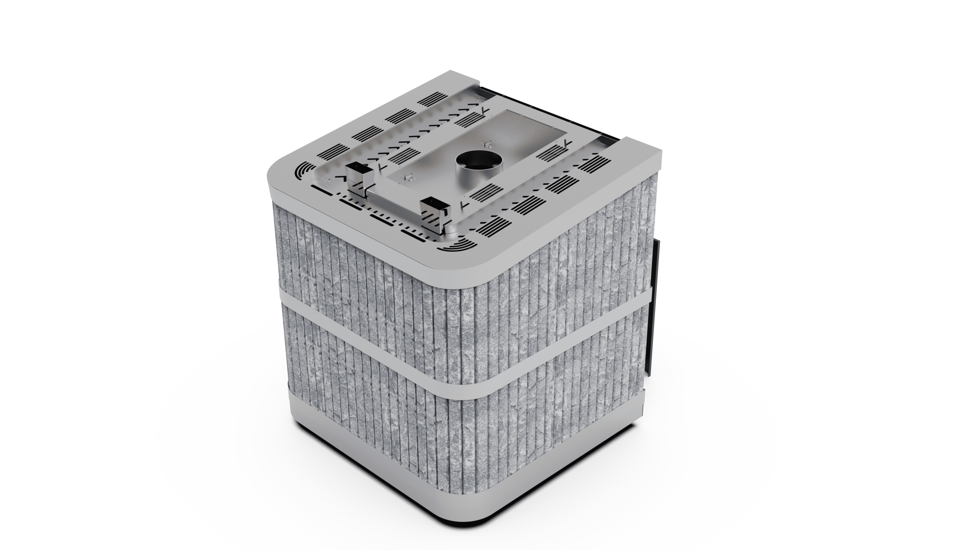 Алайна 70 фото в Екатеринбурге