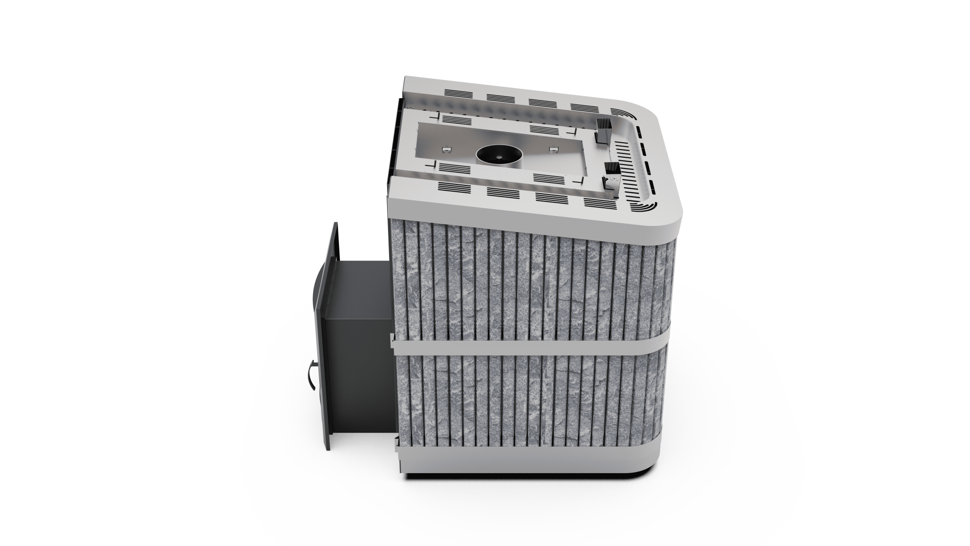 Алайна 70 фото в Екатеринбурге