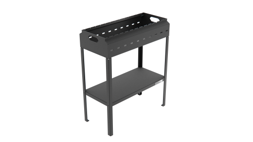 Мангал Дачный фото в Екатеринбурге