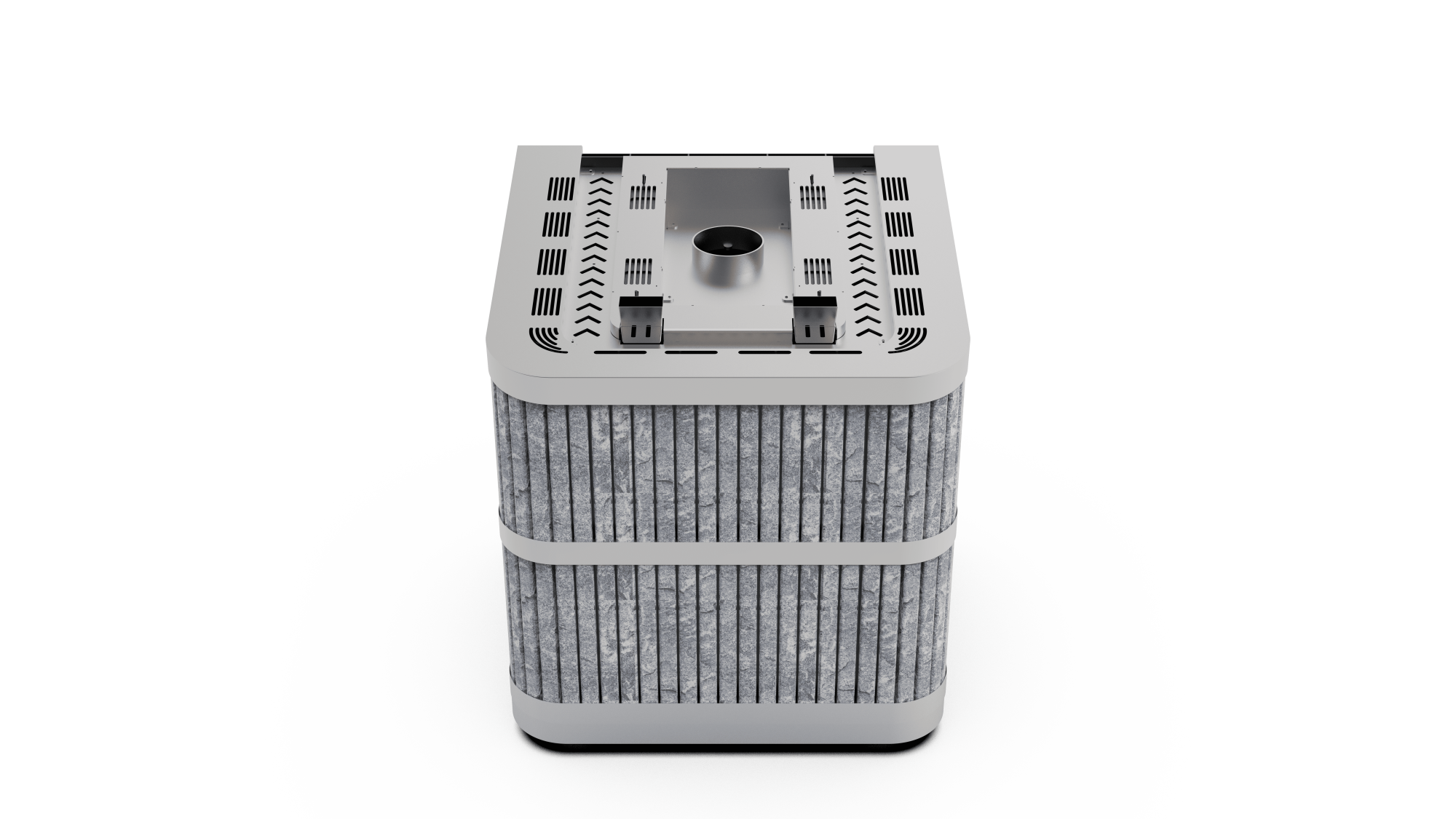 Алайна 70 фото в Екатеринбурге