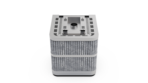 Алайна 70 фото в Екатеринбурге