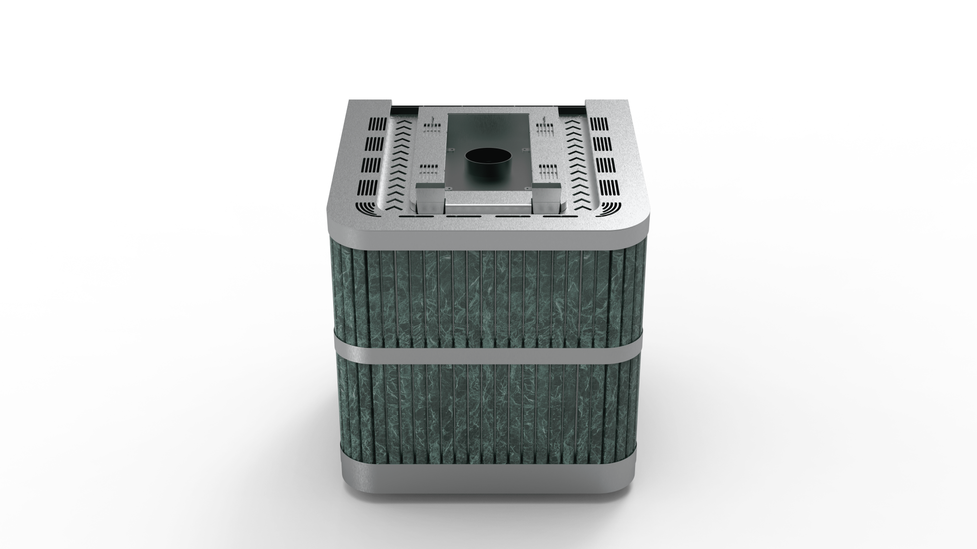 Алайна 50 фото в Екатеринбурге