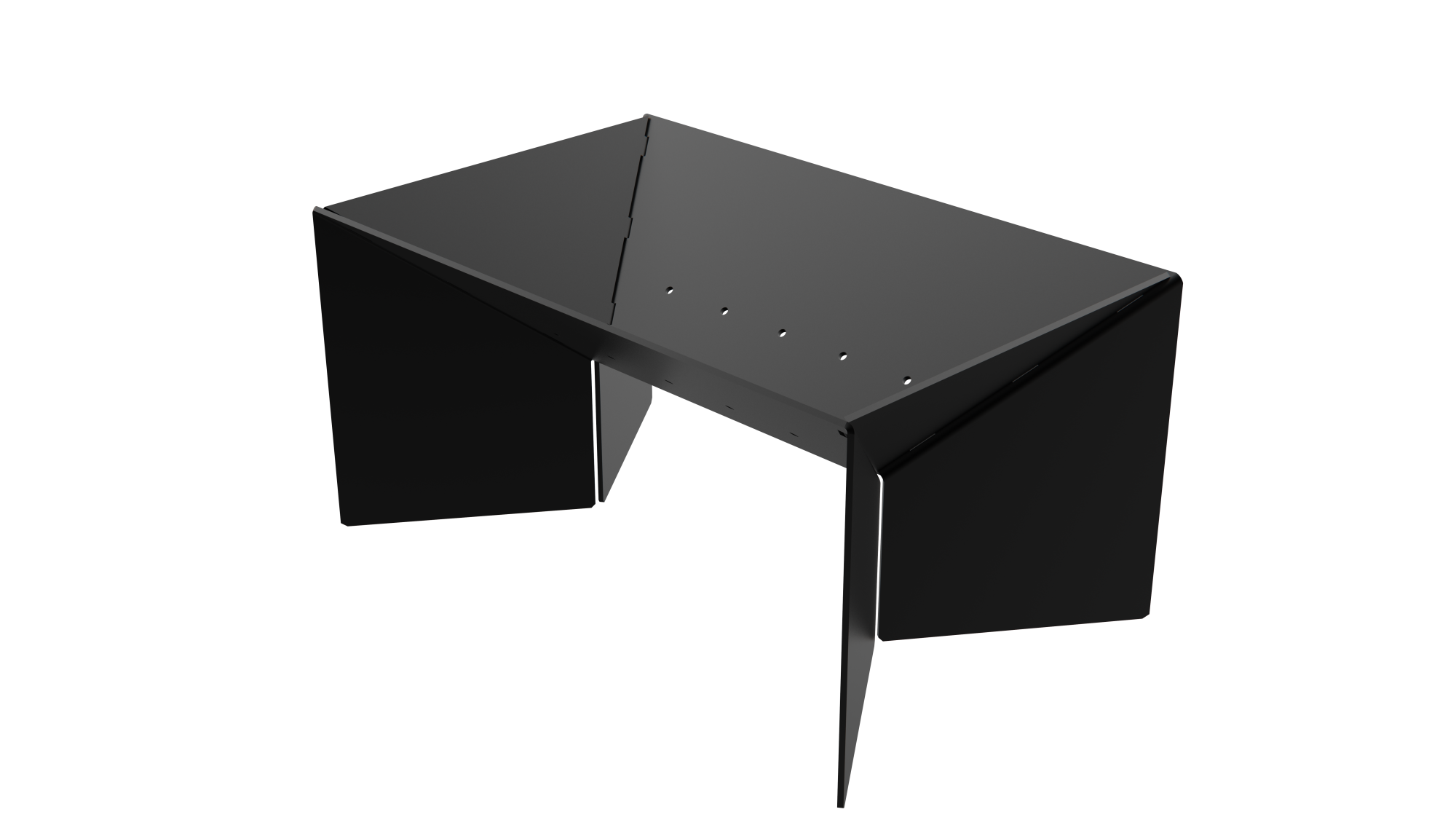 Очаг "Пламя Уюта" фото в Екатеринбурге