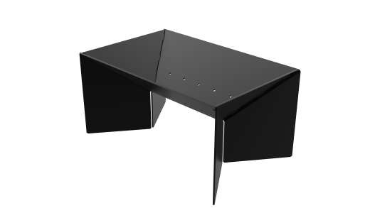 Очаг "Пламя Уюта" фото в Екатеринбурге