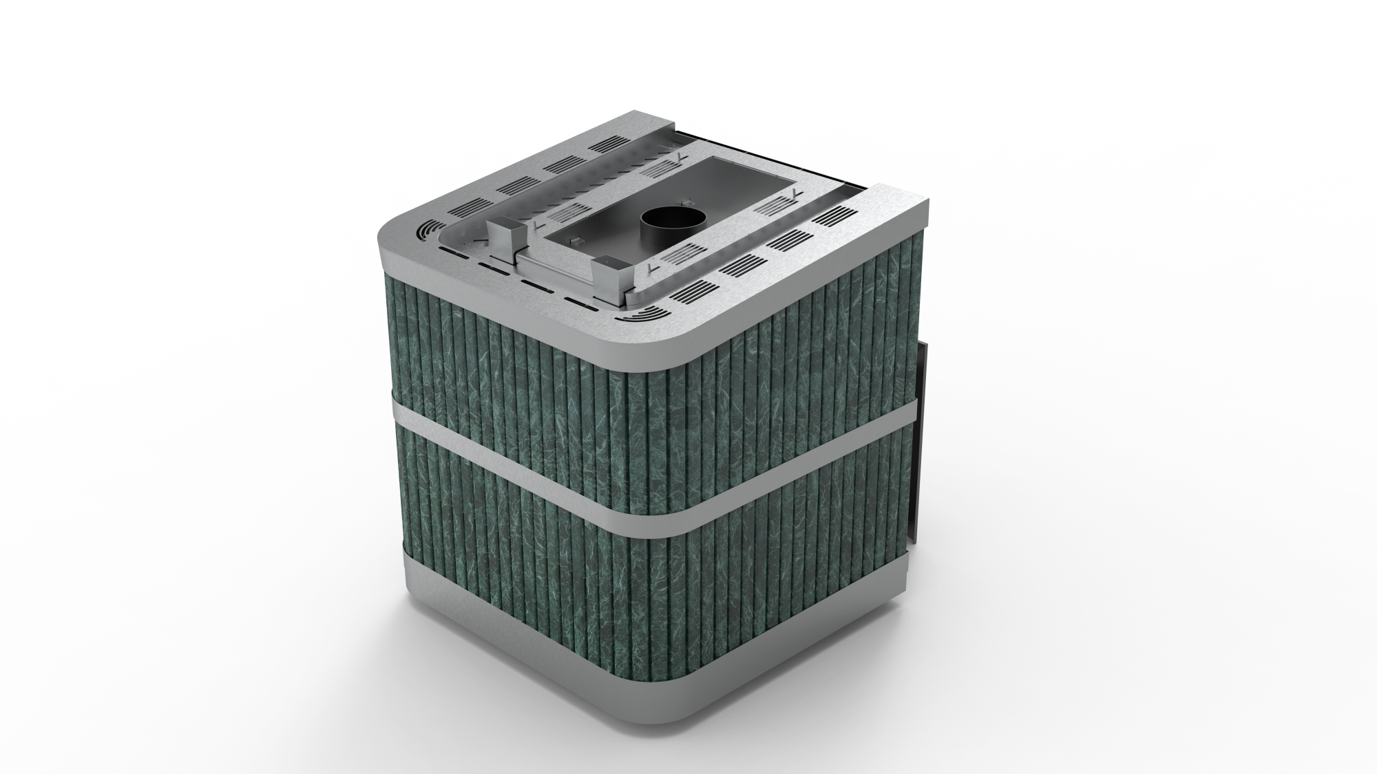 Алайна 50 фото в Екатеринбурге