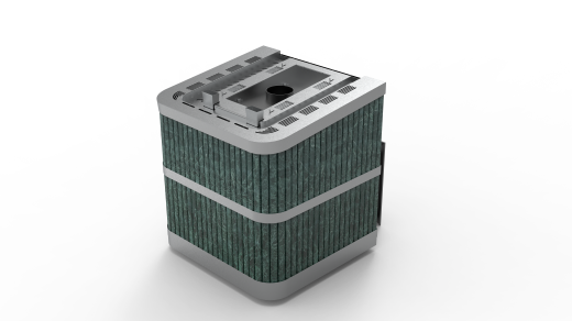 Алайна 50 фото в Екатеринбурге