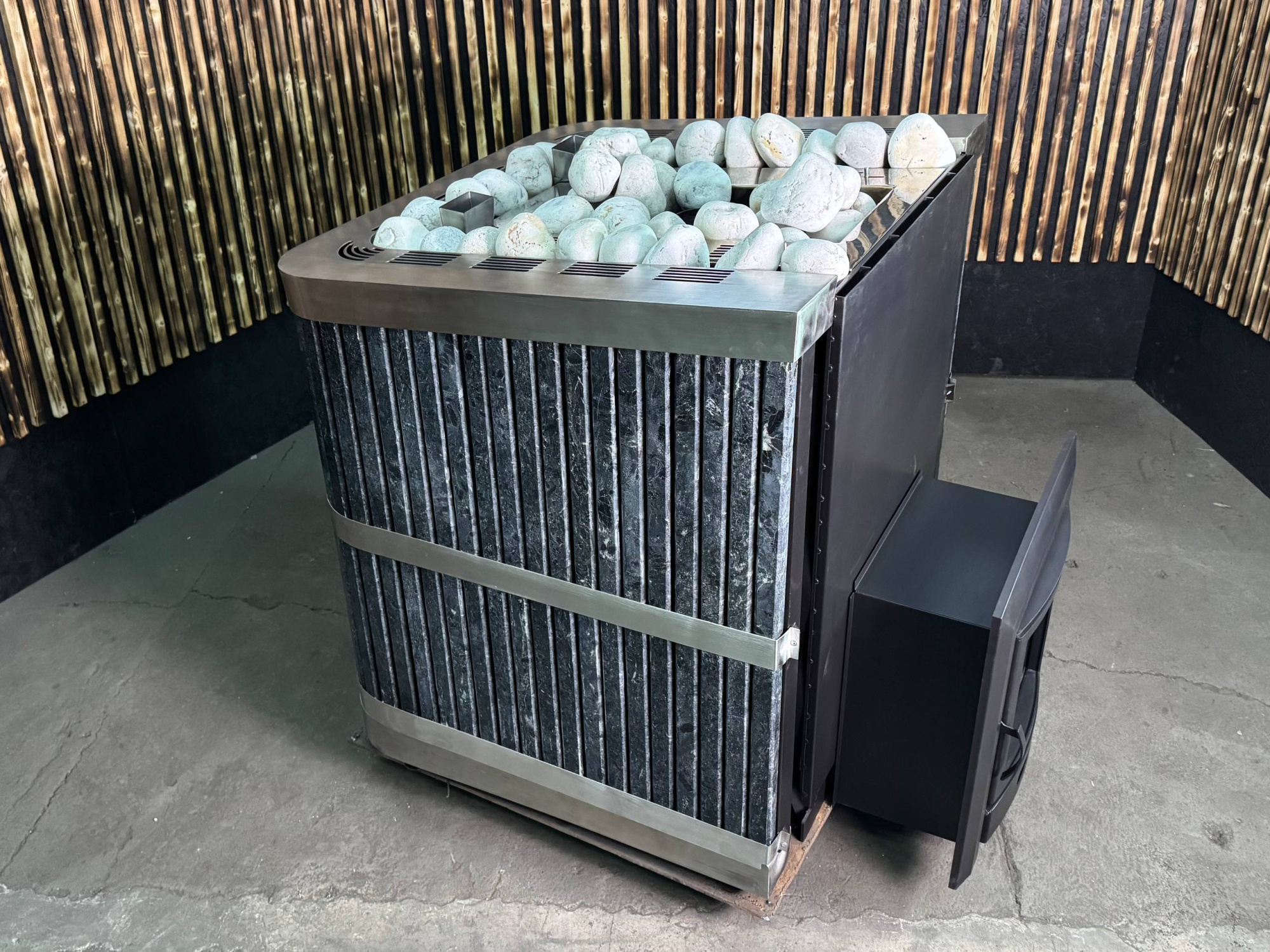 Алайна 50 фото в Екатеринбурге