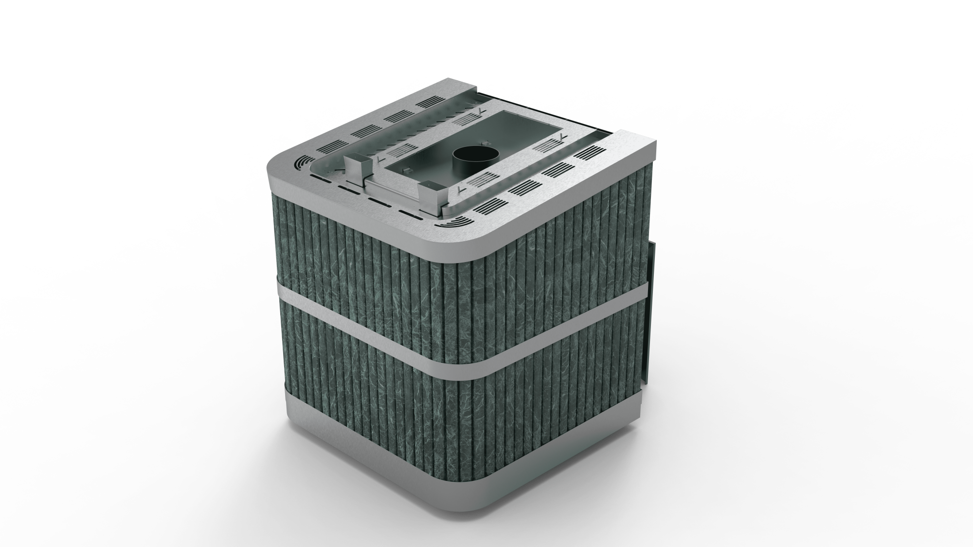 Алайна 50 фото в Екатеринбурге