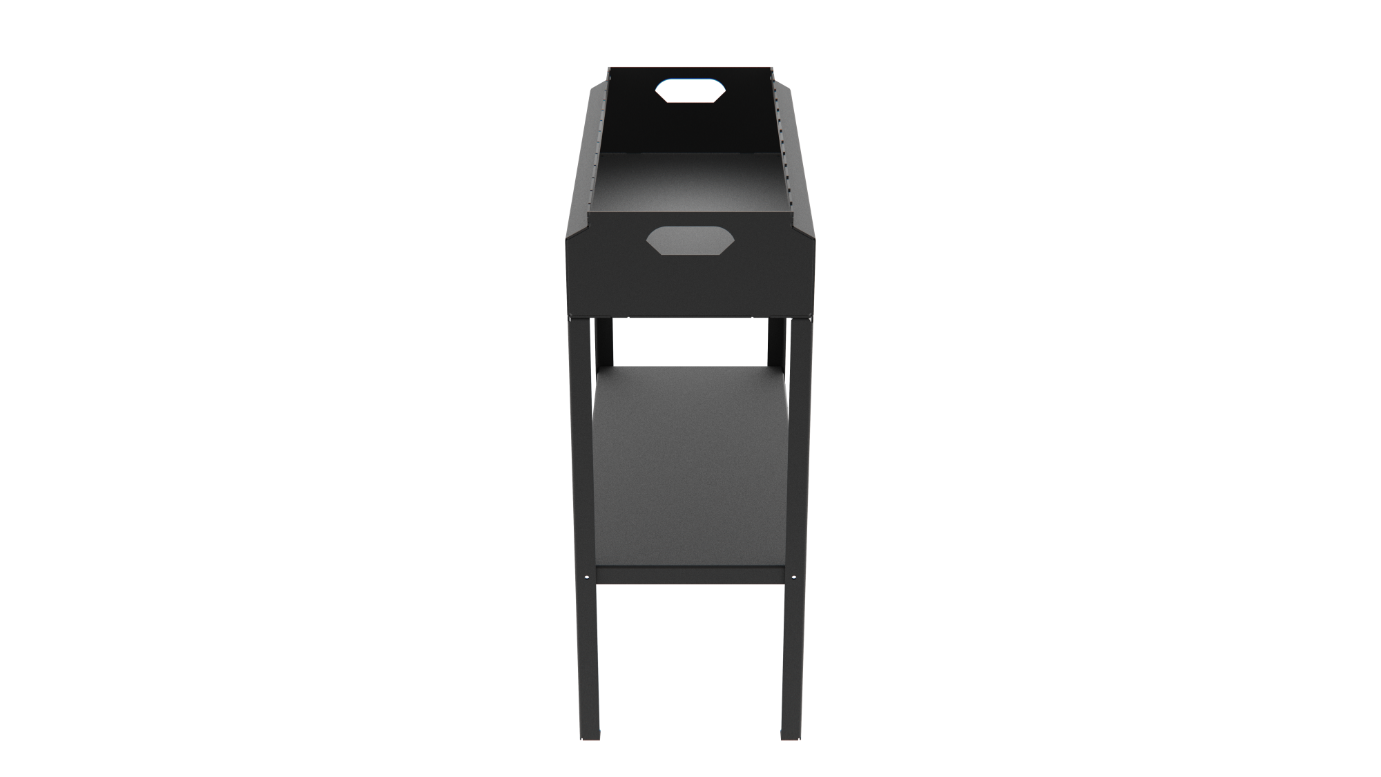 Мангал Дачный фото в Екатеринбурге