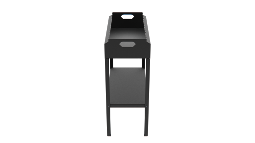 Мангал Дачный фото в Екатеринбурге