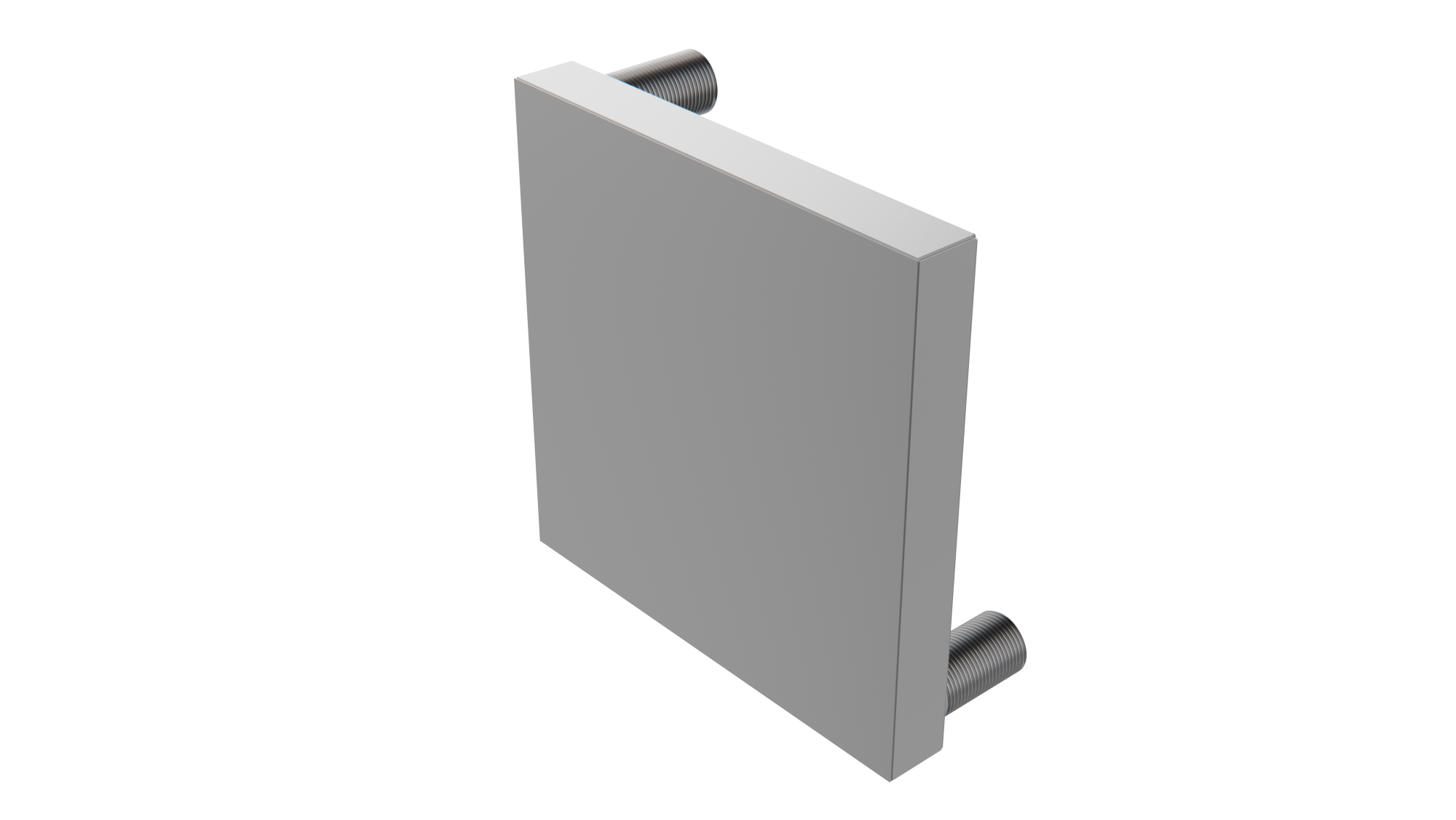 Теплообменник для печи, 3 л фото в Екатеринбурге