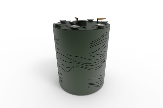 Хумай фото в Екатеринбурге