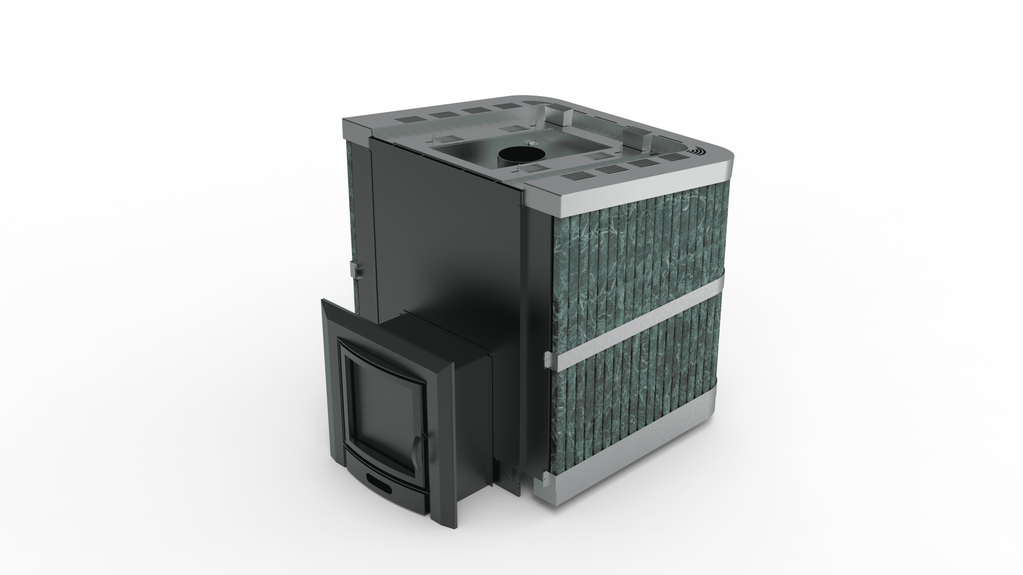 Алайна 50 фото в Екатеринбурге