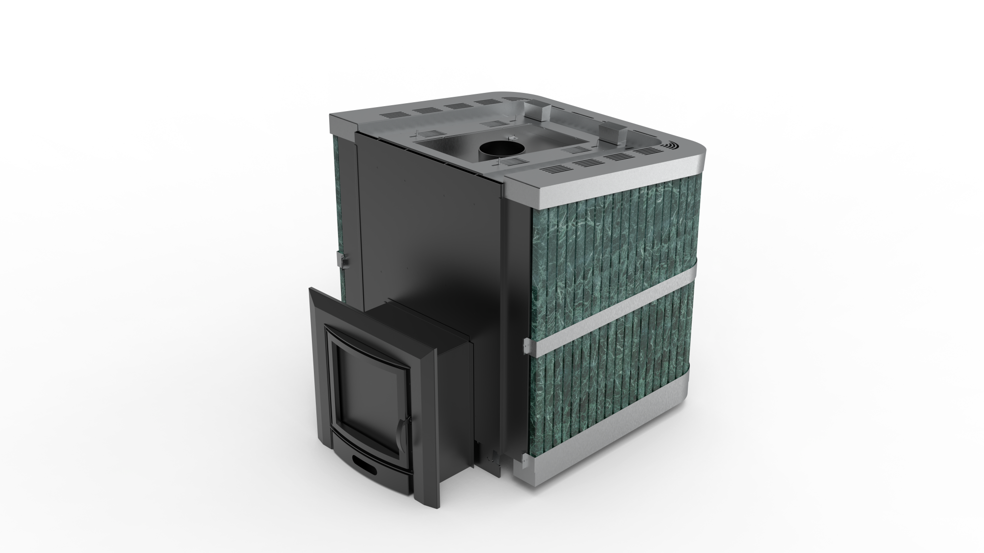 Алайна 50 фото в Екатеринбурге