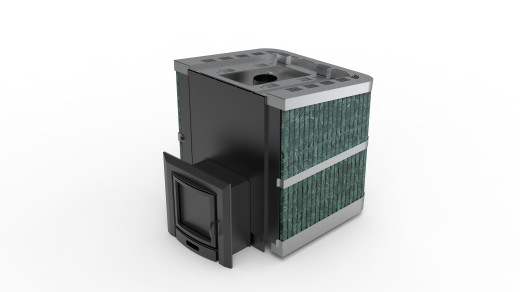 Алайна 50 фото в Екатеринбурге