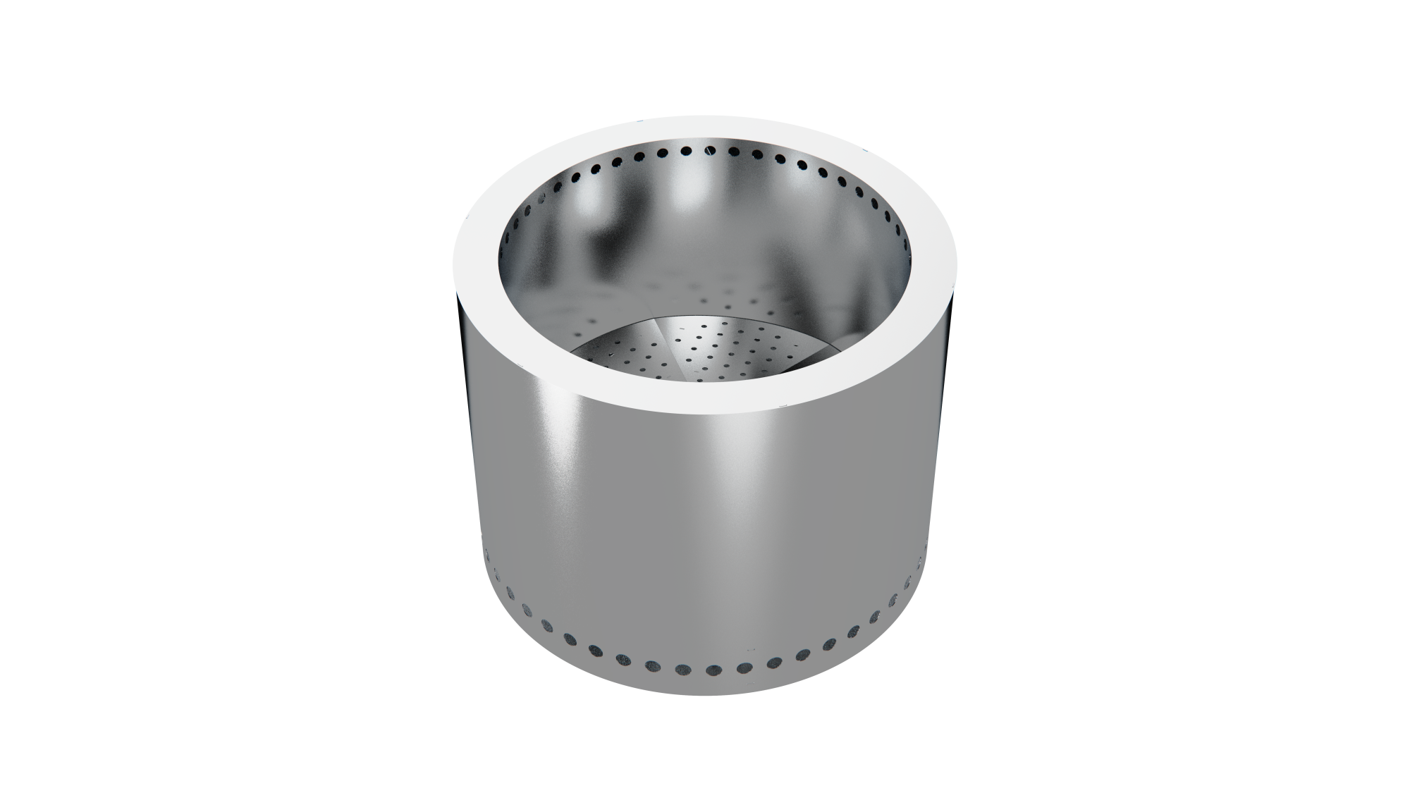 Очаг "Сердце Фенрира" фото в Екатеринбурге