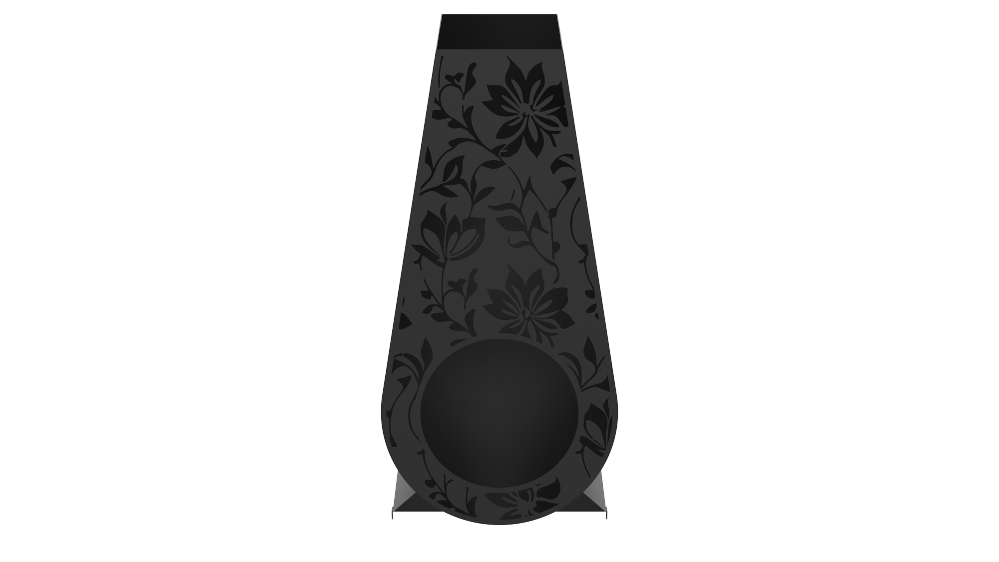 Очаг "Вивальди" фото в Екатеринбурге