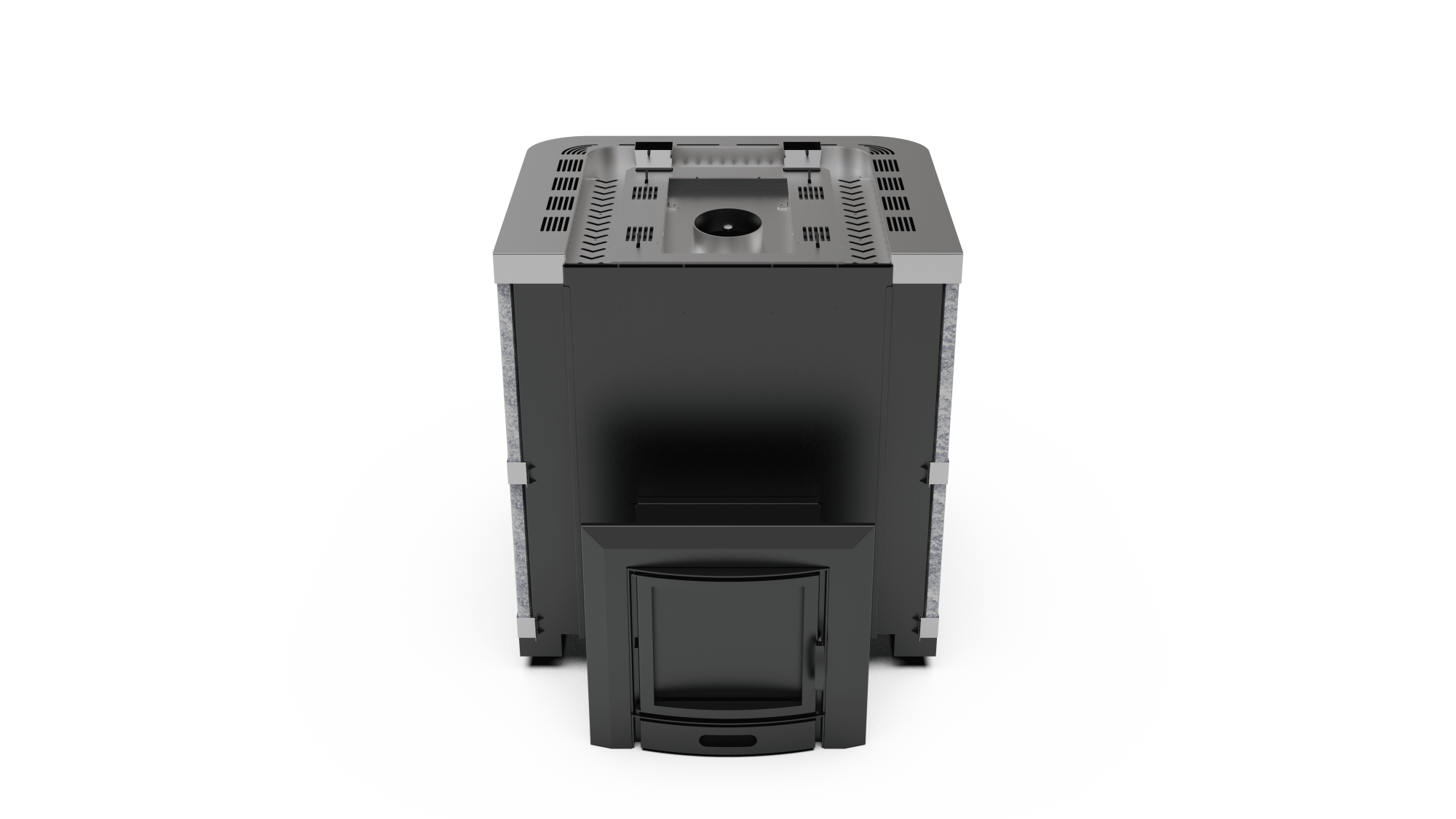 Алайна 70 фото в Екатеринбурге