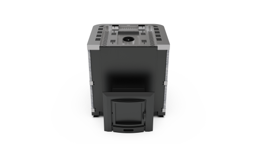 Алайна 70 фото в Екатеринбурге