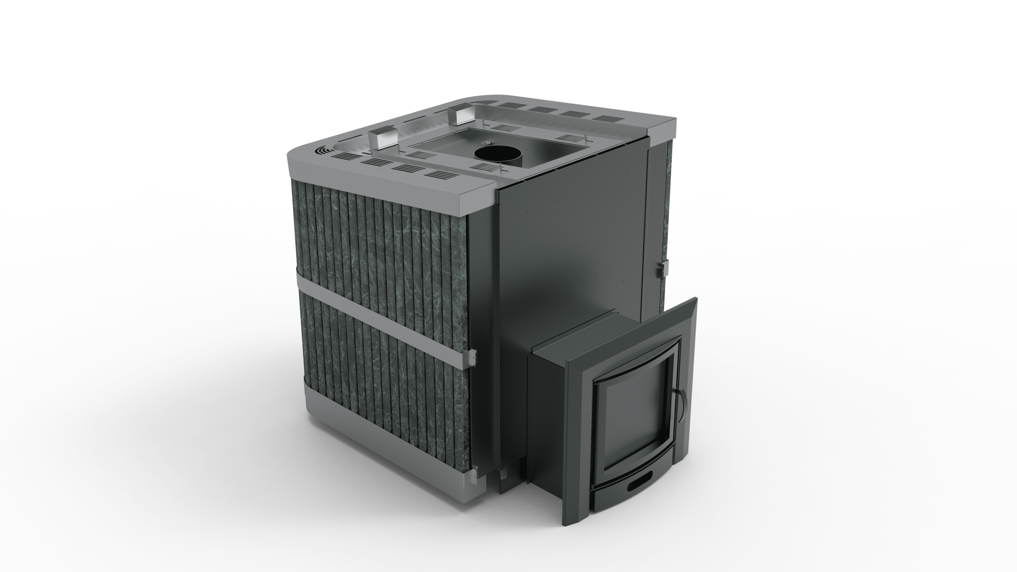 Алайна 50 фото в Екатеринбурге