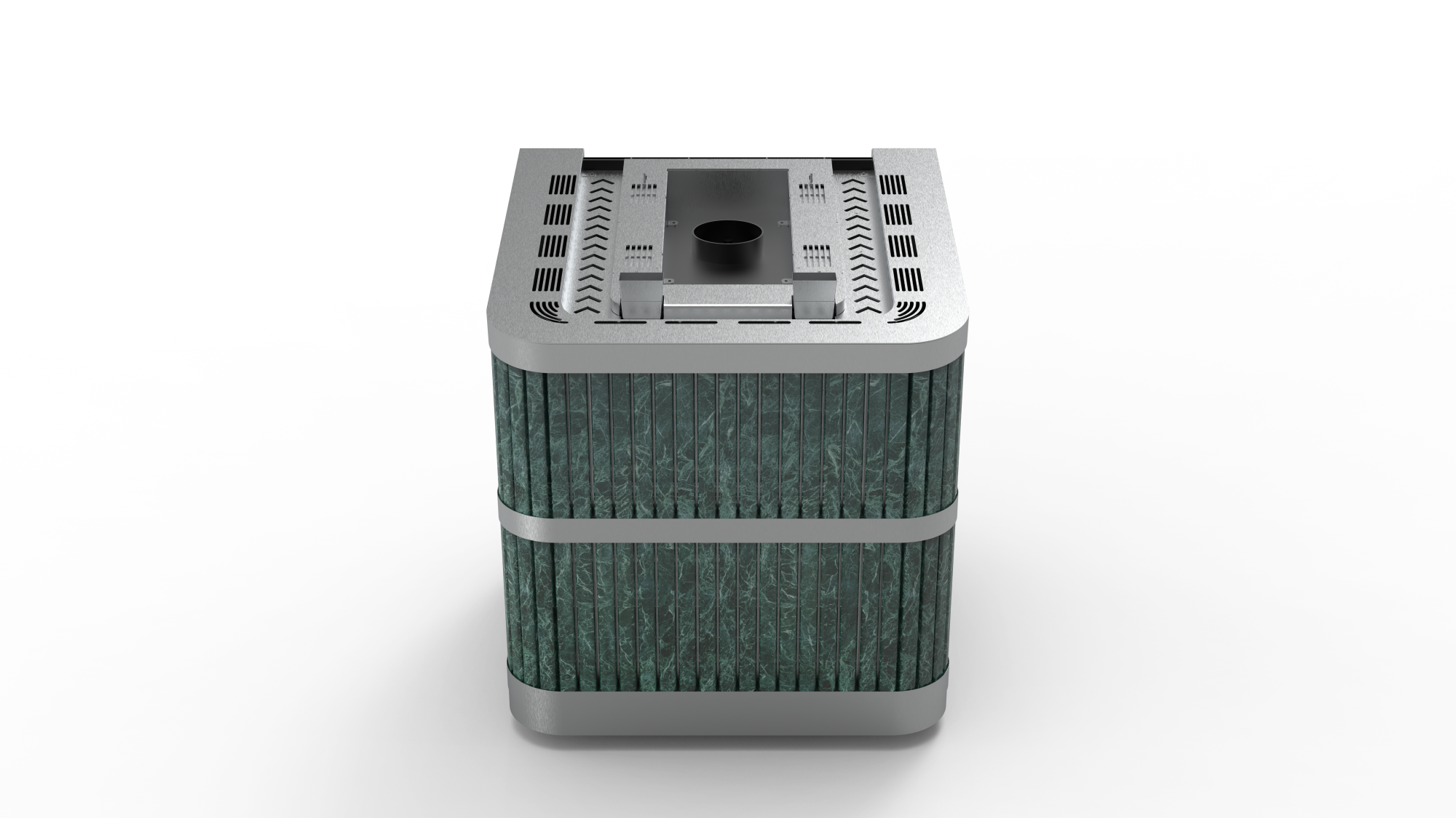 Алайна 50 фото в Екатеринбурге