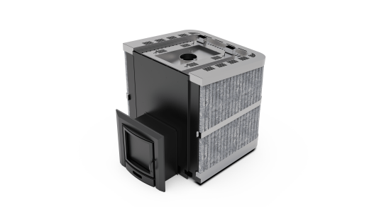 Алайна 70 фото в Екатеринбурге