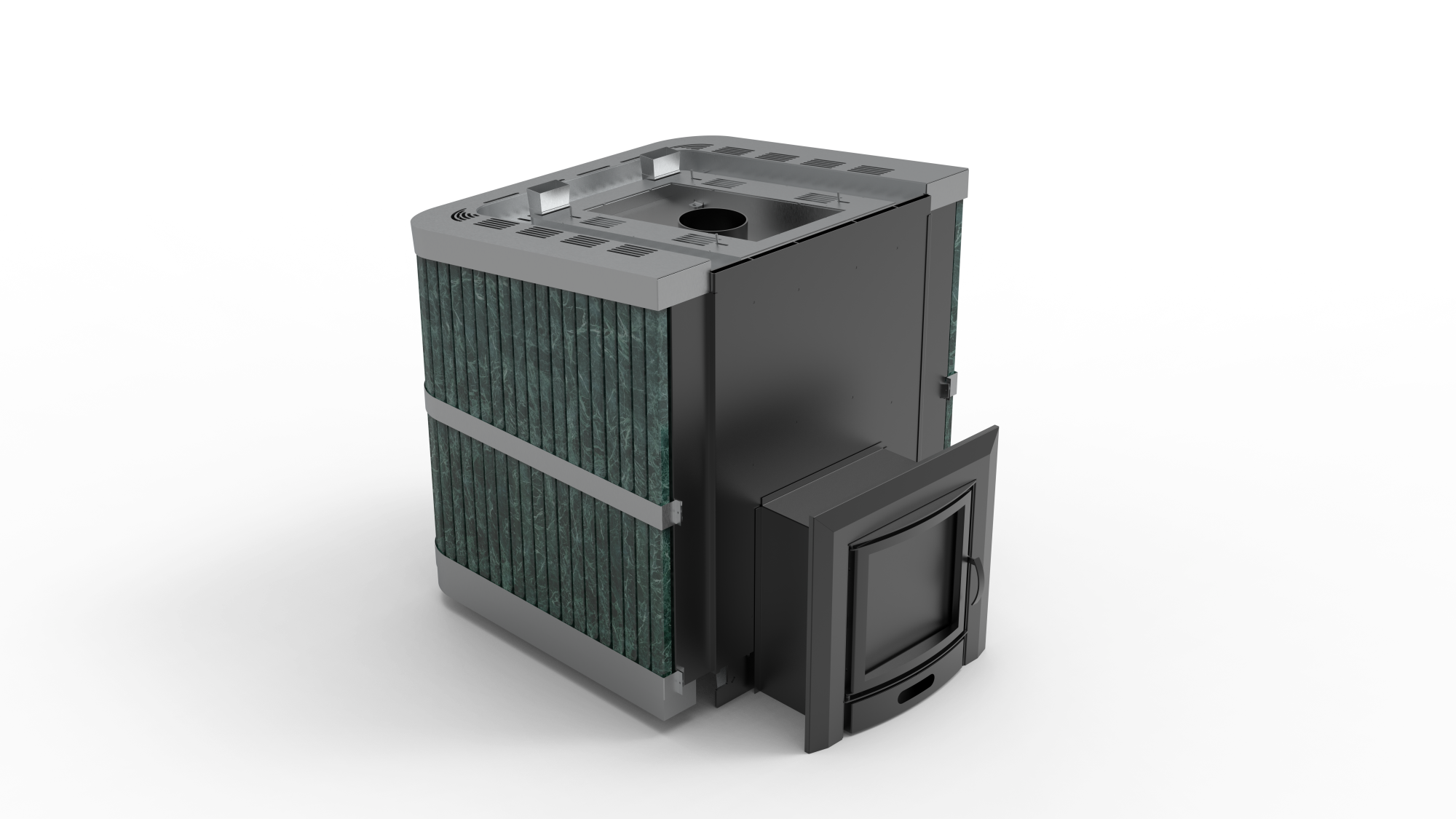 Алайна 50 фото в Екатеринбурге