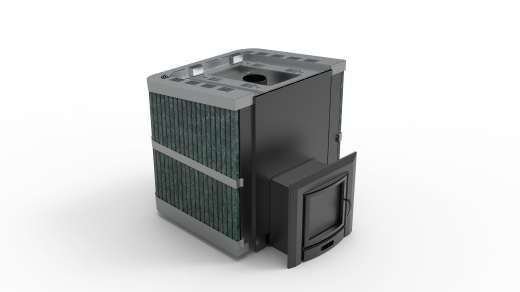 Алайна 50 фото в Екатеринбурге