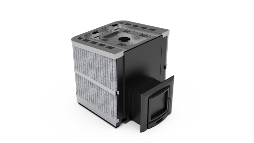 Алайна 70 фото в Екатеринбурге