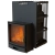Печь для бани Genesis GN 400 СС фото в Екатеринбурге