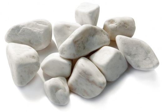 Кварцит Кавказский шлифованный фото в Екатеринбурге