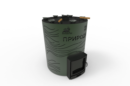 Хумай фото в Екатеринбурге