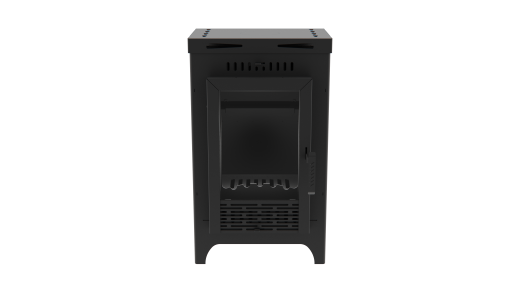 Каминная топка Eterma lite 1С фото в Екатеринбурге