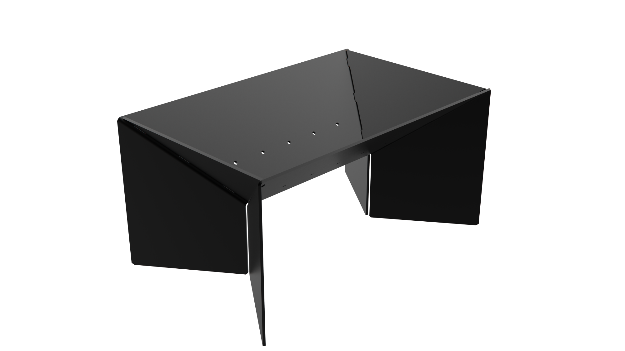 Очаг "Пламя Уюта" фото в Екатеринбурге