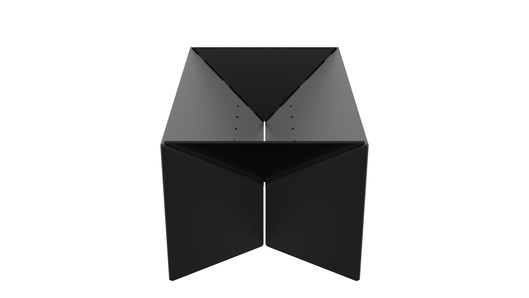 Очаг "Пламя Уюта" фото в Екатеринбурге