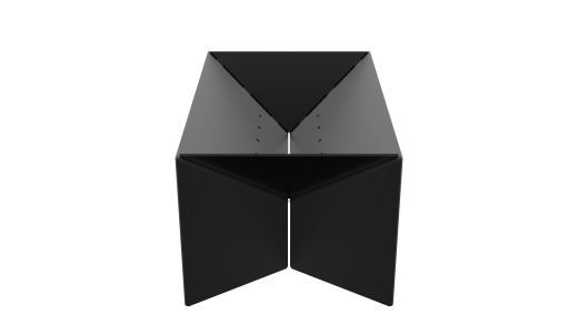 Очаг "Пламя Уюта" фото в Екатеринбурге