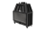 Каминная топка Elementa 1С 70/45 фото в Екатеринбурге