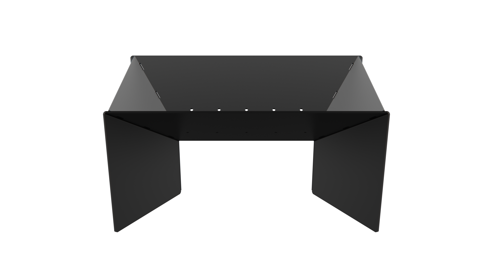 Очаг "Пламя Уюта" фото в Екатеринбурге