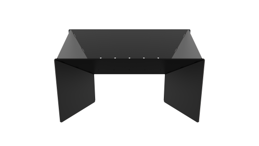 Очаг "Пламя Уюта" фото в Екатеринбурге