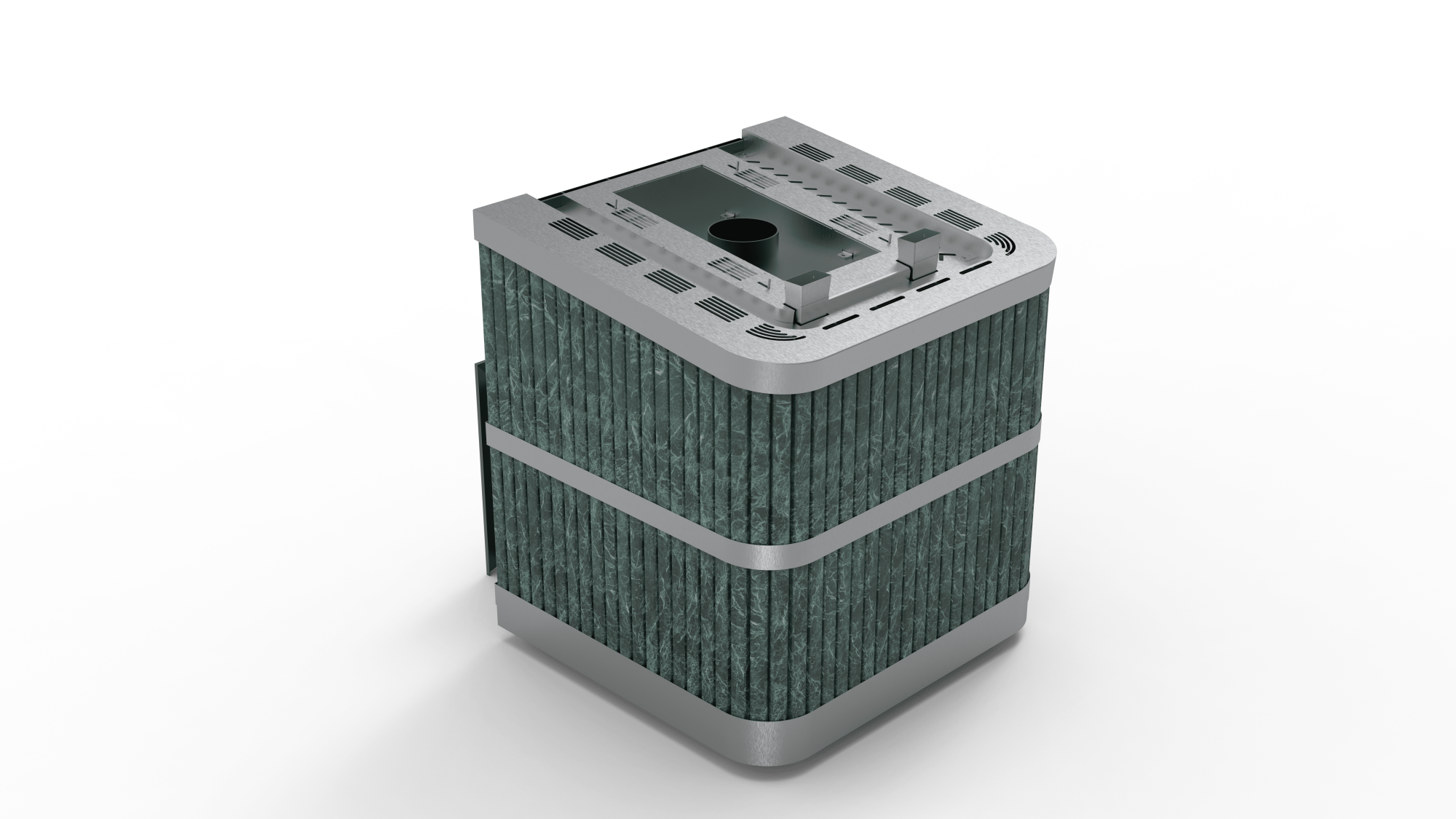 Алайна 50 фото в Екатеринбурге