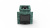 Печь в облицовке из натурального камня Genesis GN 500 облицовка открытая пироксенит-элит фото в Екатеринбурге