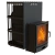 Печь для бани Genesis GN 400 СС фото в Екатеринбурге
