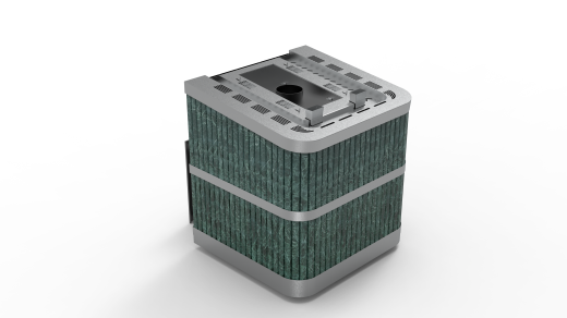 Алайна 50 фото в Екатеринбурге