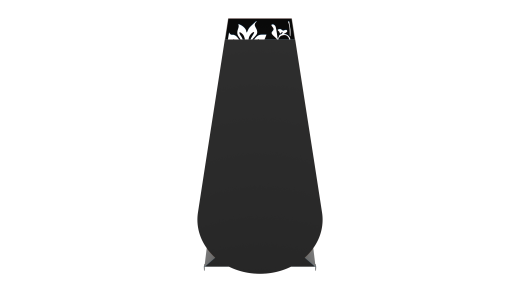 Очаг "Вивальди" фото в Екатеринбурге