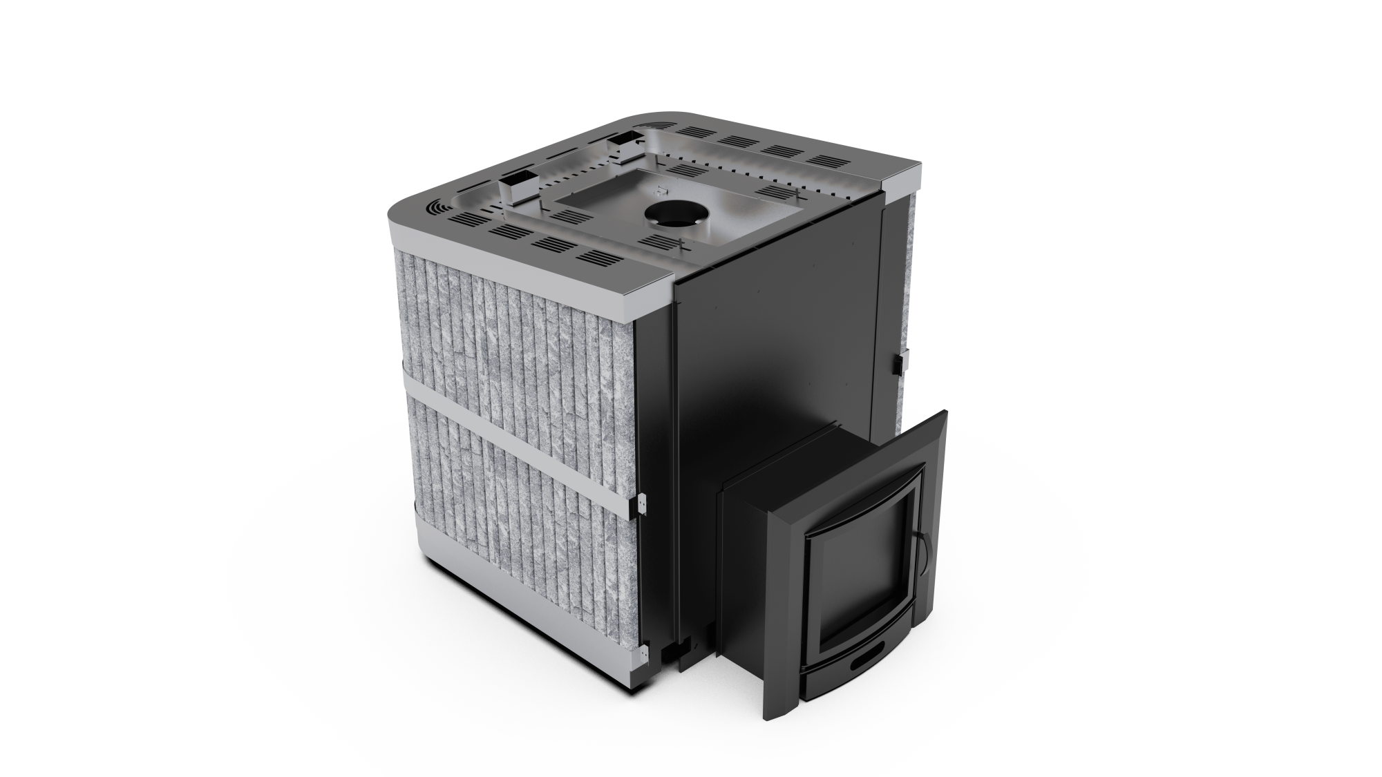 Алайна 70 фото в Екатеринбурге