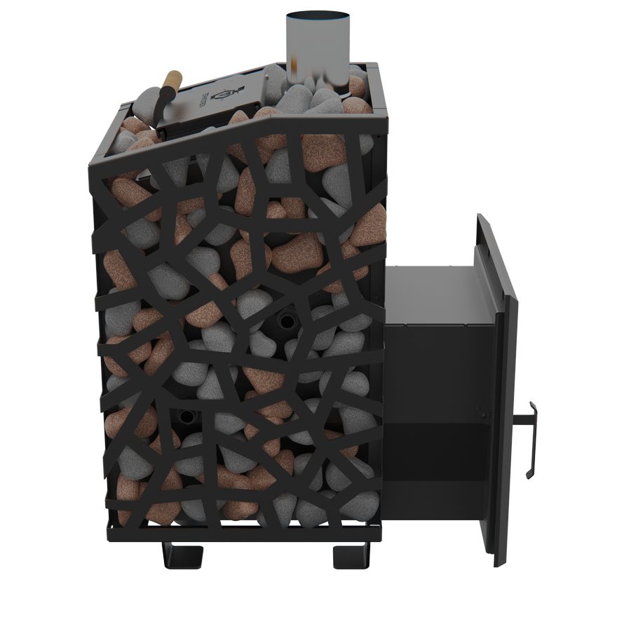 Арма 800 фото в Екатеринбурге Арма 800 фото в Екатеринбурге