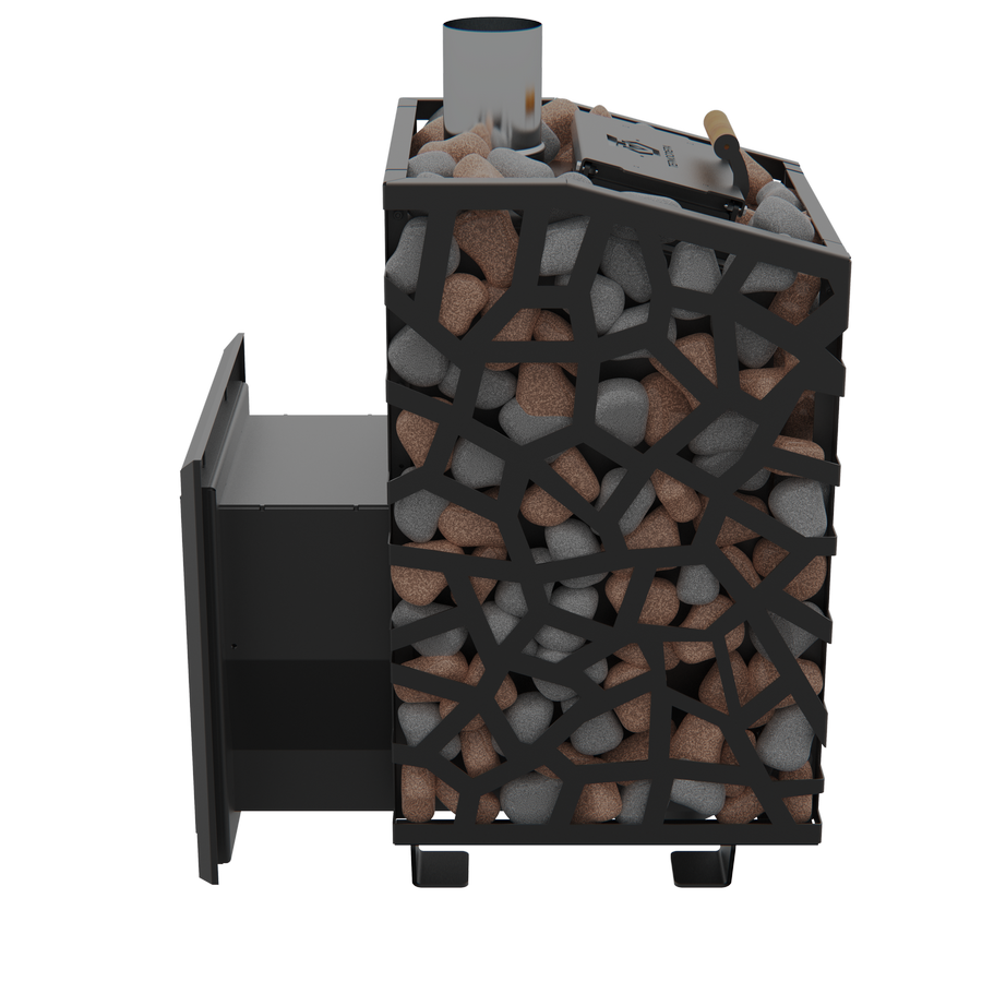 Арма 900 фото в Екатеринбурге Арма 900 фото в Екатеринбурге