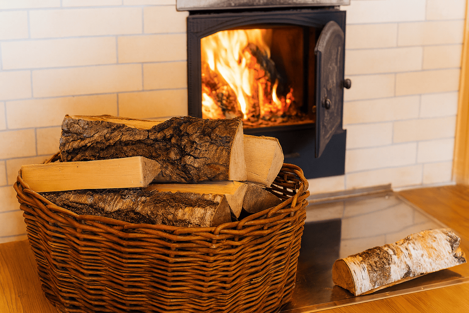 Сезонный уход за дровяной банной печью: чистка, обслуживание и продление срока службы Сезонный уход за дровяной банной печью: чистка, обслуживание и продление срока службы