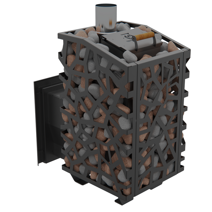 Арма 900 фото в Екатеринбурге Арма 900 фото в Екатеринбурге