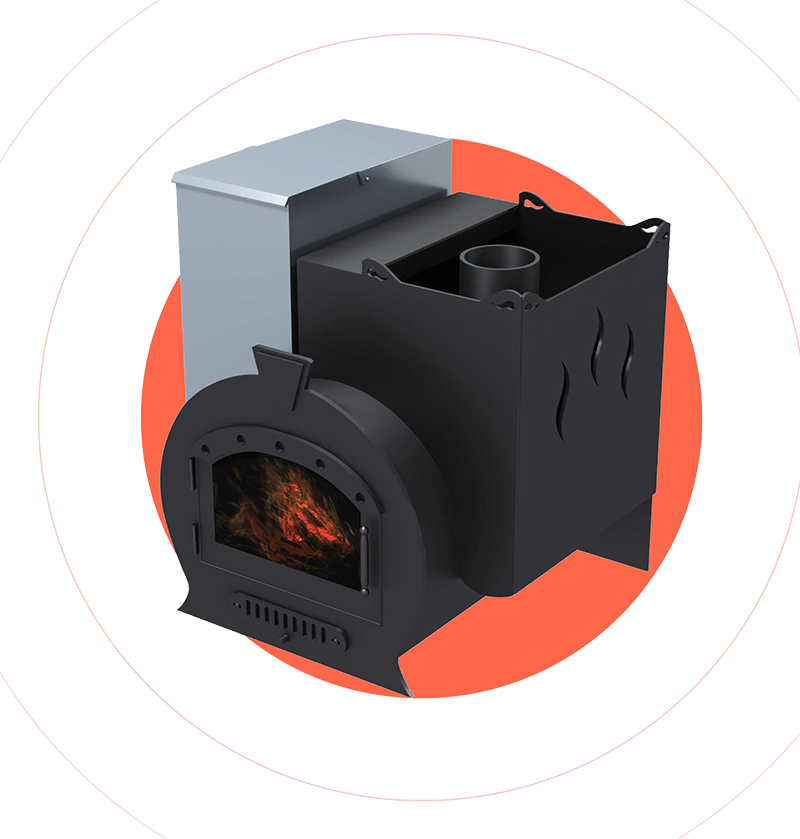 Горыныч мини-sm.png Горыныч мини-sm.png